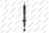 Shock absorber GSP 32103080 (фото 1)
