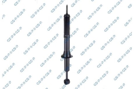 Shock absorber GSP 32103080