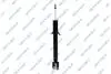 Shock absorber GSP 32143250 (фото 1)