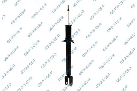 Shock absorber GSP 32143250