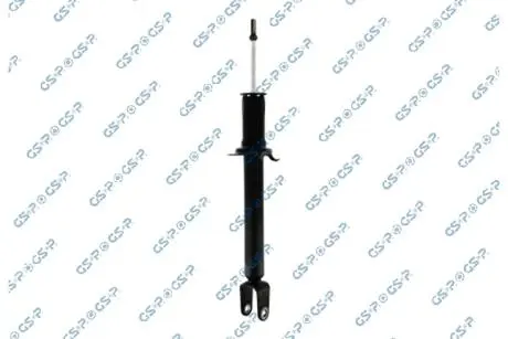 Shock absorber GSP 32143250