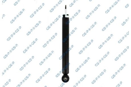 Shock absorber GSP 32156130