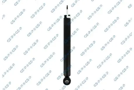 Shock absorber GSP 32156130