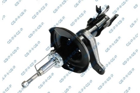 Shock absorber GSP 32305051