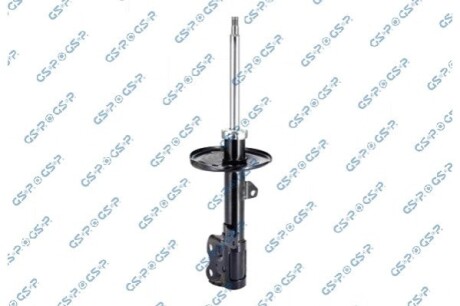 Shock absorber GSP 32306031