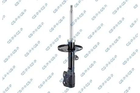 Shock absorber GSP 32306031