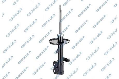 Shock absorber GSP 32306032