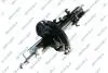 Фото 1 - shock absorber GSP 32306301 Shock absorber GSP 32306301 (фото 1)