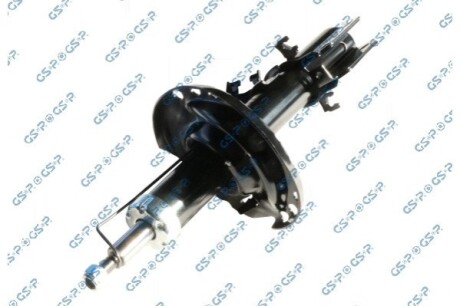 Shock absorber GSP 32306301