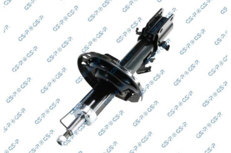 Shock absorber GSP 32306302