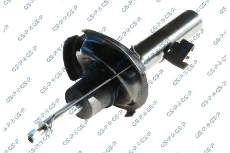 Shock absorber GSP 32307252