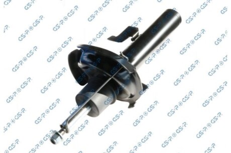 Shock absorber GSP 32307251