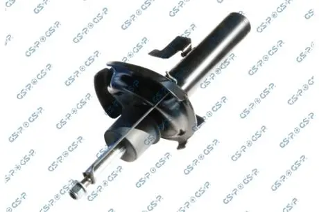 Shock absorber GSP 32307251