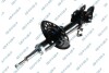 Shock absorber GSP 32307742 (фото 1)