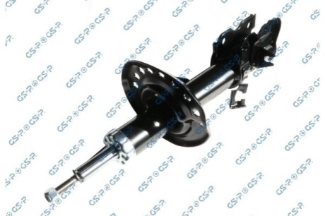 Shock absorber GSP 32307742