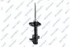 Shock absorber GSP 32320032 (фото 1)