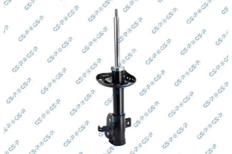 Shock absorber GSP 32320032