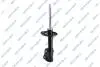 Shock absorber GSP 32320031 (фото 1)