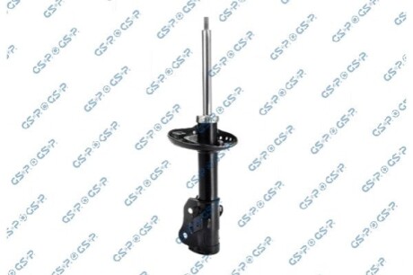 Shock absorber GSP 32320031