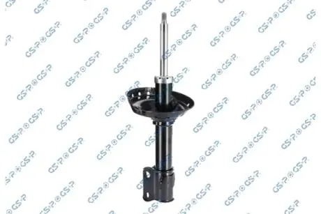 Shock absorber GSP 32320172
