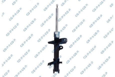 Shock absorber GSP 32320762