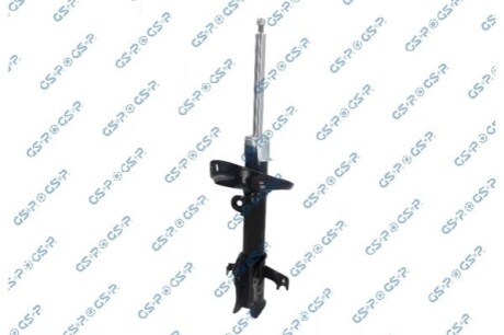 Shock absorber GSP 32320761