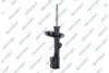 Shock absorber GSP 32328461 (фото 1)