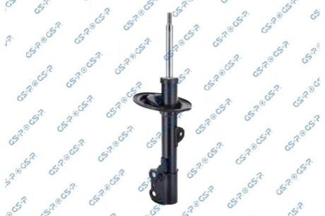 Shock absorber GSP 32328461