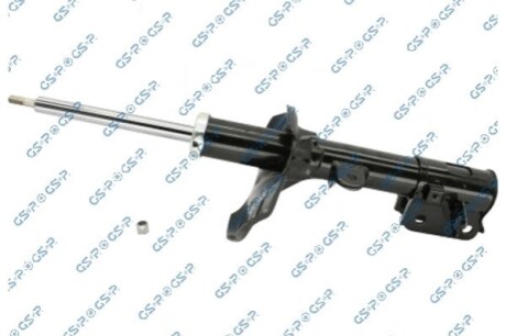 Shock absorber GSP 32327161