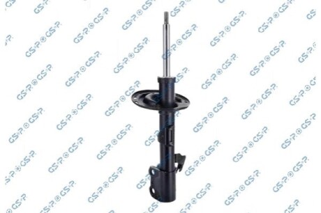 Shock absorber GSP 32328462