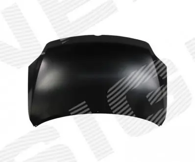КАПОТ Signeda PVW20036AQ