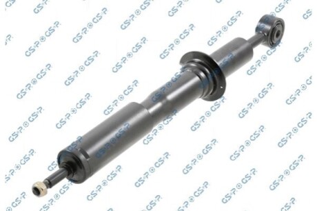 Shock absorber GSP 32103440