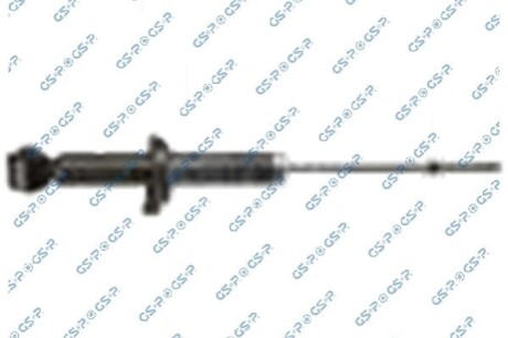 Shock absorber GSP 32123210