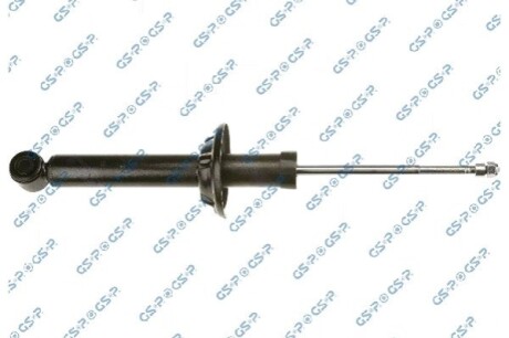 Shock absorber GSP 32123000