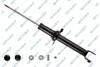 Shock absorber GSP 32123360 (фото 1)