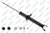 Shock absorber GSP 32123360 (фото 1)