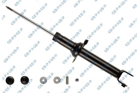 Shock absorber GSP 32123360