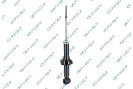 Shock absorber GSP 32123230 (фото 1)