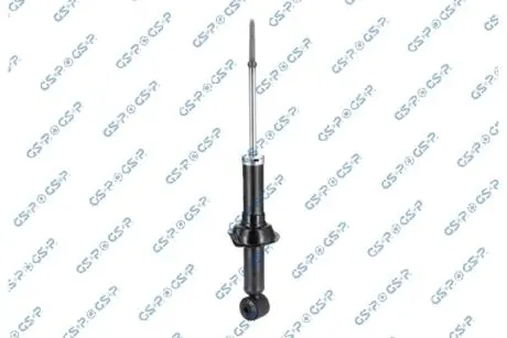 Shock absorber GSP 32123230
