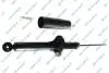Shock absorber GSP 32123770 (фото 1)