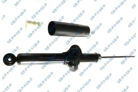 Shock absorber GSP 32123770