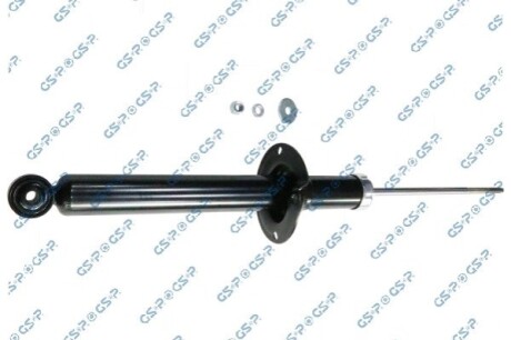 Shock absorber GSP 32123910