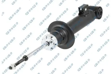 Shock absorber GSP 32139870