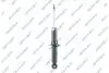 Shock absorber GSP 32138650 (фото 1)