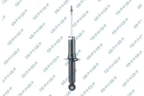 Shock absorber GSP 32138650