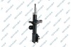 Shock absorber GSP 32306101 (фото 1)