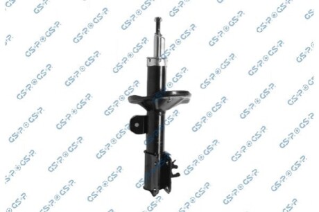 Shock absorber GSP 32306101