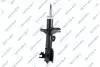Shock absorber GSP 32306102 (фото 1)