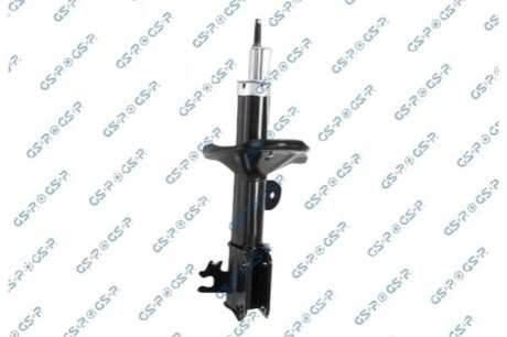 Shock absorber GSP 32306102