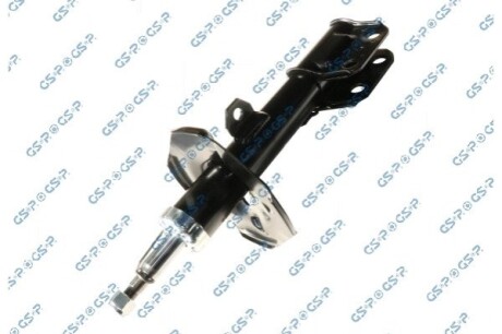 Shock absorber GSP 32320382